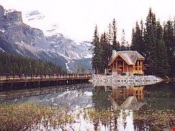 1228_2.jpg 1228_2.jpg
