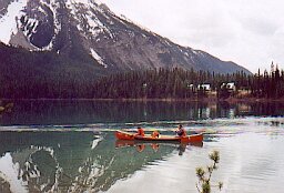 1228_3.jpg
