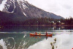 1228_3.jpg 1228_3.jpg
