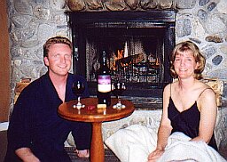 1228_4.jpg