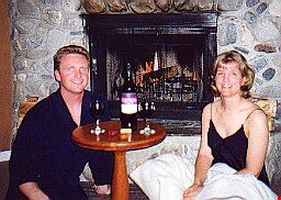 1228_4.jpg 1228_4.jpg
