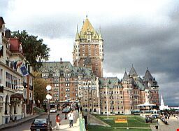 1228_8.jpg 1228_8.jpg