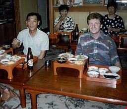 1229_11.jpg 1229_11.jpg