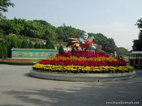 1233_2.jpg