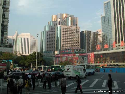1233_6.jpg
