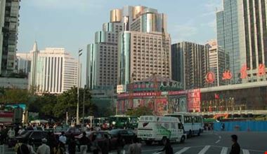 1233_6.jpg 1233_6.jpg