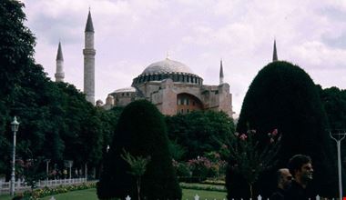 123_11.jpg 123_11.jpg