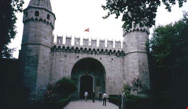 123_12.jpg 123_12.jpg