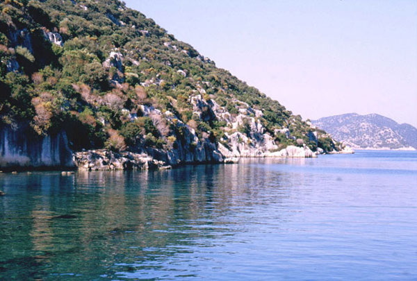 123_13.jpg