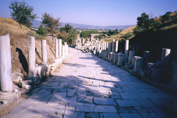 123_5.jpg