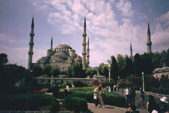 123_9.jpg