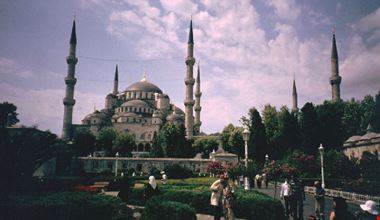 123_9.jpg 123_9.jpg