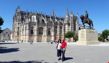 1240_4.jpg 1240_4.jpg