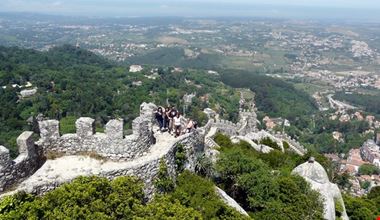 1240_7.jpg 1240_7.jpg