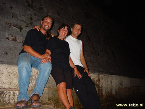 1241_16.jpg