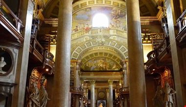 1241_2.jpg 1241_2.jpg