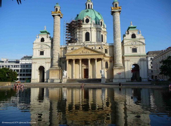 1241_7.jpg
