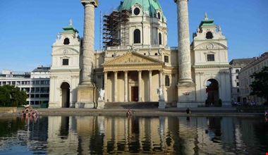 1241_7.jpg 1241_7.jpg