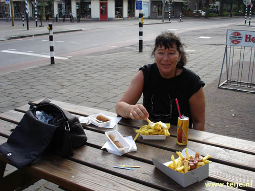 1243_10.jpg
