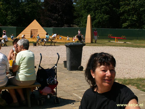 1243_13.jpg