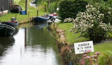 1243_3.jpg 1243_3.jpg