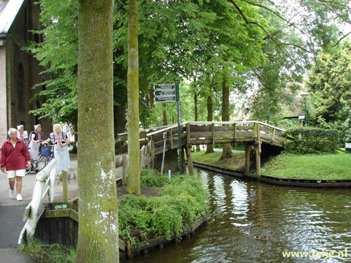 1243_7.jpg