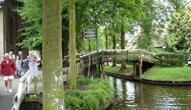 1243_7.jpg 1243_7.jpg