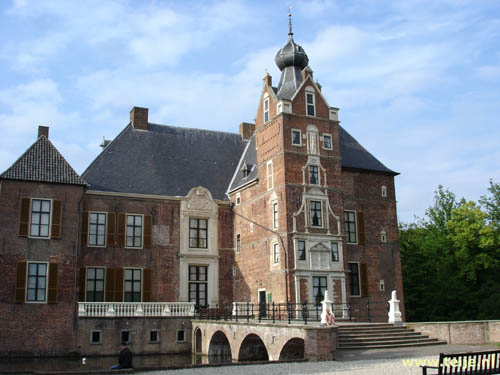 1243_9.jpg