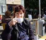 1244_1.jpg 1244_1.jpg