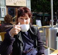 1244_1.jpg 1244_1.jpg