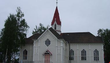 1244_12.jpg 1244_12.jpg
