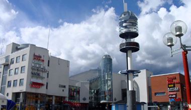 1244_15.jpg 1244_15.jpg