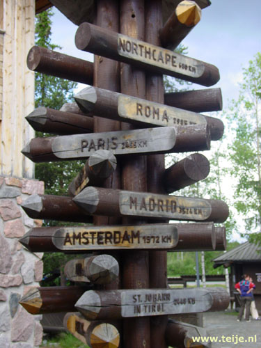 1244_16.jpg