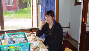 1244_18.jpg 1244_18.jpg