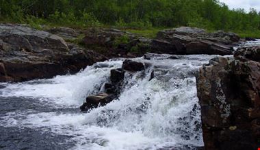 1244_20.jpg 1244_20.jpg