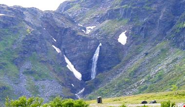 1244_23.jpg 1244_23.jpg