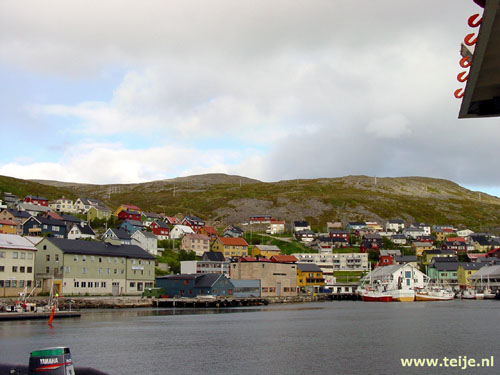 1244_24.jpg