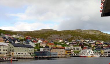 1244_24.jpg 1244_24.jpg