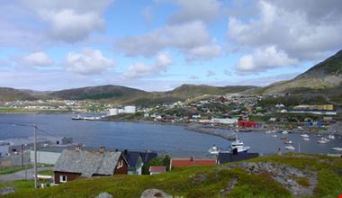 1244_28.jpg 1244_28.jpg