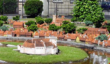 1244_3.jpg 1244_3.jpg