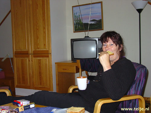 1244_32.jpg