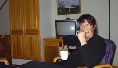 1244_32.jpg 1244_32.jpg