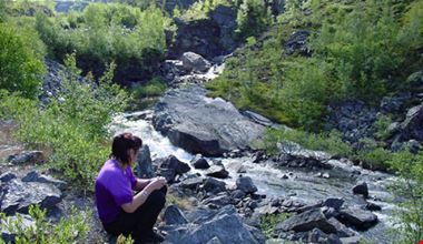 1244_33.jpg 1244_33.jpg