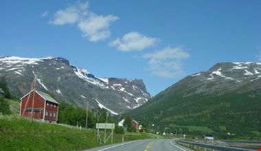 1244_34.jpg 1244_34.jpg