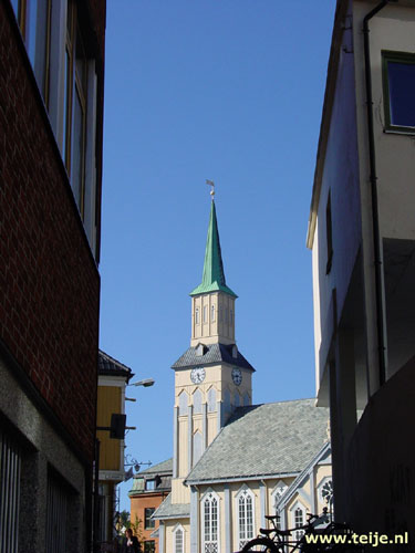 1244_38.jpg
