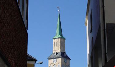 1244_38.jpg 1244_38.jpg