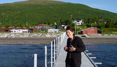 1244_39.jpg 1244_39.jpg