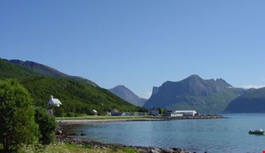 1244_40.jpg 1244_40.jpg