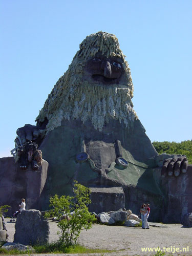 1244_42.jpg