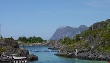 1244_44.jpg 1244_44.jpg